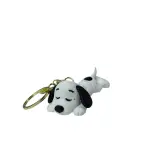 Clave: L37 llavero snoopy