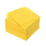 Bayeta Multiuso Paño Cocina