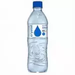 AGUA