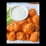 1 kg. de Boneless
