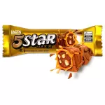 5Star - Lacta