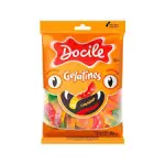 121 GELATINA CULEBRITA X 80g
