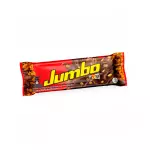 Chocolate Jumbo maní 90gr