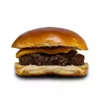 KIDS BURGUER