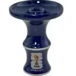 ROSH SEVEN PREMIUM COPA