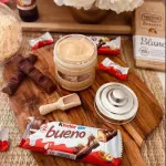 Creme Bueno