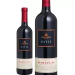 Casa Perini Vitis Marselan