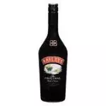 LICOR BAILEYS 750ML