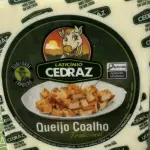 Coalho Cedraz