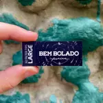 Piteira Bem Bolado Large Premium