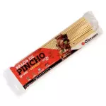 PALO PINCHO GRUESO 30CM