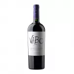 Vibo 750ml