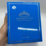 Dermógrafo Charmant I