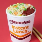 Maruchan