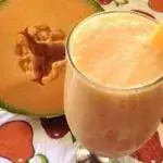 Jugo Melón Mickdi