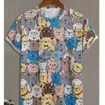 Producto 44