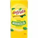 Suco Dafruta Maracuja
