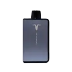 IGNITE V200 FROZEN