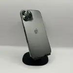 13 PRO MAX 256GB GRAFITE