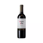 Vino Casillero del DiabloMalbec750ml