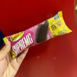 Picolé Tentação (Supremo)