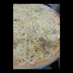 Muzzarela