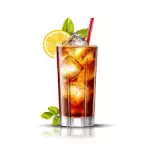 Long Island
