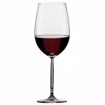 Taça de Vinho Tinto