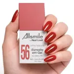 Esmalte Gel Allsmile N•56