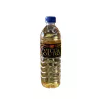 CACHAÇA PET VILA OURO AMARELA