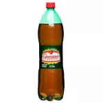 Guaraná Antarctica 1,5 L