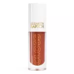 Lip Gloss Barich Beauty