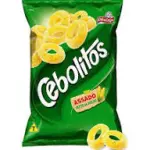 CEBOLITOS 91 GRAMAS