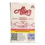 Tabaco - Alliar