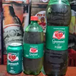 Guaraná Antártica