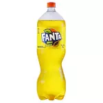 Fanta Papaya 2ts