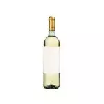 Vinho Branco Monte Baixo