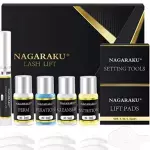Kit de lifting Nagaraku