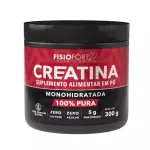 Creatina em Pó 300g-Bioceutica
