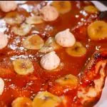 BANOFFEE - G