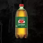 Guaraná 1L