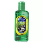 ESSÊNCIA COALA ALECRIM 120ML