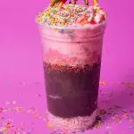 AÇAÍ MIXTURE 700ML
