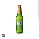 Stella artois sem gluten