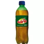 Delrio 1 litro