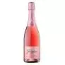 Cava Freixenet Cordon 750ml
