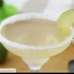 MARGARITA