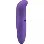 PG-025 Ponto G