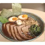 BIFURIBU RAMEN