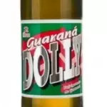 82 Dolly 2L